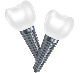 Implant