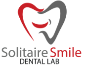 Solitaire Smile Dental Lab